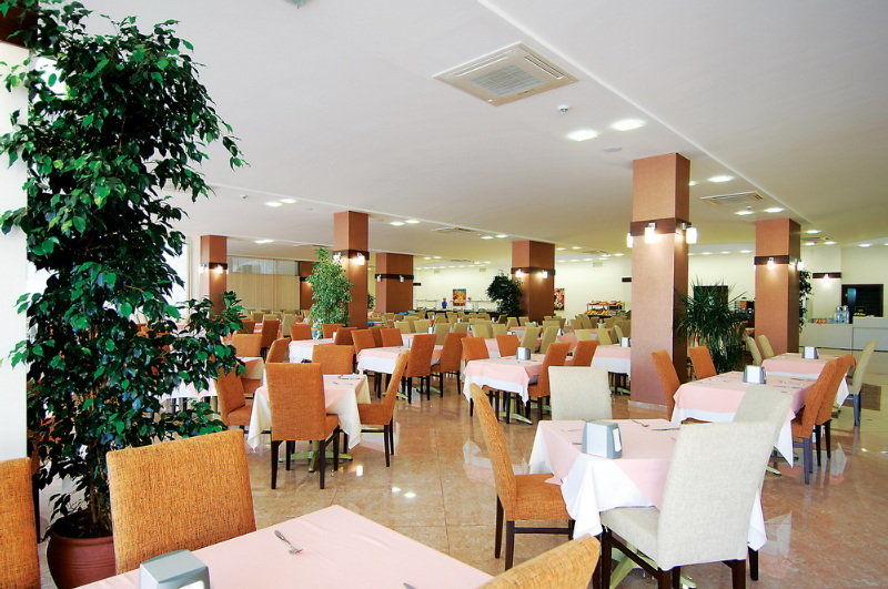 Lycus Beach Hotel Okurcalar Exterior foto